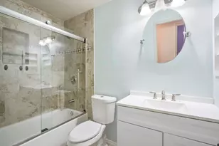 4306 Wood Stone Cir, Corinth, TX 76208 - Photo 19