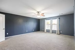 4306 Wood Stone Cir, Corinth, TX 76208 - Photo 13
