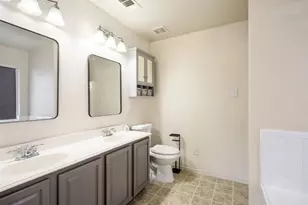 4306 Wood Stone Cir, Corinth, TX 76208 - Photo 15