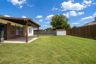 4306 Wood Stone Circle, Corinth, TX 76208 - Photo 21