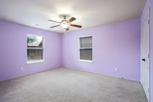 4306 Wood Stone Cir, Corinth, TX 76208 - Photo 17