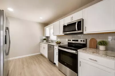 1318 Raines Street, Arlington, TX 76010 - Photo 5