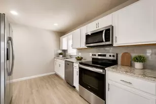 1318 Raines St, Arlington, TX 76010 - Photo 5