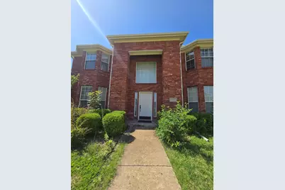 5716 Edinburg Drive, Richardson, TX 75082 - Photo 1