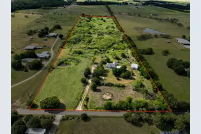 820 Brigman Road, Maypearl, TX 76064 - Photo 3