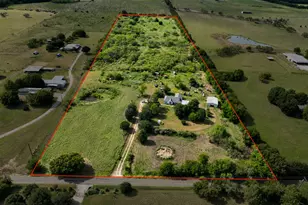 820 Brigman Rd, Maypearl, TX 76064 - Photo 3