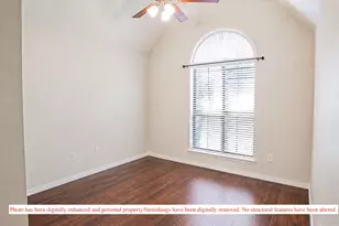 820 Brigman Rd, Maypearl, TX 76064 - Photo 11
