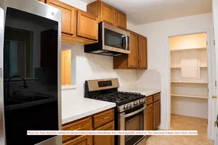 820 Brigman Rd, Maypearl, TX 76064 - Photo 5