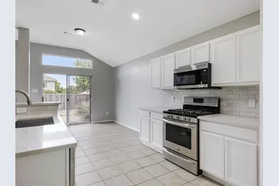 9016 Boone Drive, McKinney, TX 75071 - Photo 15