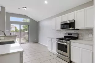 9016 Boone Dr, McKinney, TX 75071 - Photo 15