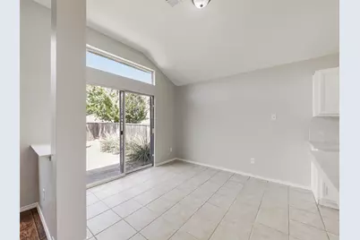 9016 Boone Drive, McKinney, TX 75071 - Photo 11