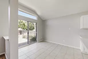 9016 Boone Dr, McKinney, TX 75071 - Photo 11