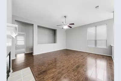 9016 Boone Drive, McKinney, TX 75071 - Photo 9