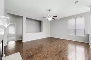 9016 Boone Dr, McKinney, TX 75071 - Photo 9