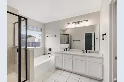 9016 Boone Drive, McKinney, TX 75071 - Photo 19