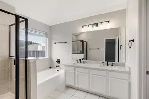 9016 Boone Dr, McKinney, TX 75071 - Photo 19