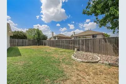 9016 Boone Drive, McKinney, TX 75071 - Photo 27
