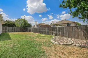 9016 Boone Dr, McKinney, TX 75071 - Photo 27