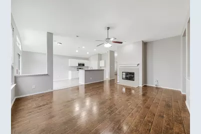 9016 Boone Drive, McKinney, TX 75071 - Photo 7