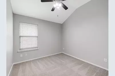 9016 Boone Drive, McKinney, TX 75071 - Photo 21