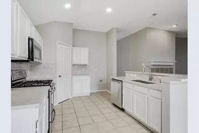 9016 Boone Drive, McKinney, TX 75071 - Photo 13