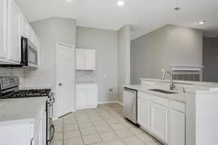 9016 Boone Dr, McKinney, TX 75071 - Photo 13