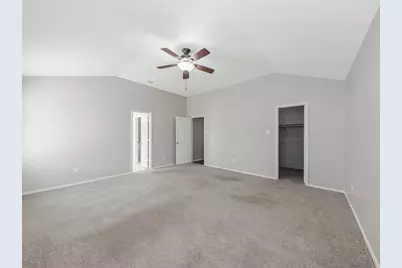 9016 Boone Drive, McKinney, TX 75071 - Photo 17