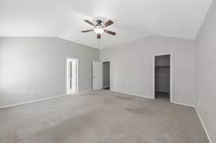 9016 Boone Dr, McKinney, TX 75071 - Photo 17