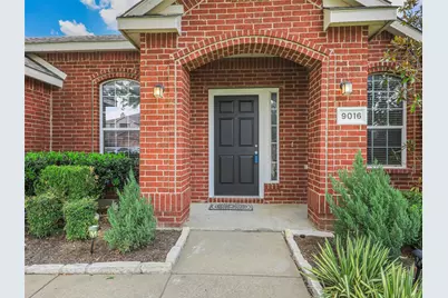 9016 Boone Drive, McKinney, TX 75071 - Photo 3
