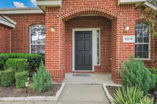 9016 Boone Dr, McKinney, TX 75071 - Photo 3
