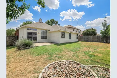 9016 Boone Drive, McKinney, TX 75071 - Photo 29