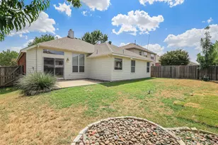 9016 Boone Dr, McKinney, TX 75071 - Photo 29