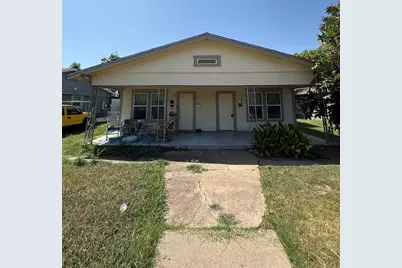1104 E Richmond #1102, Fort Worth, TX 76104 - Photo 1