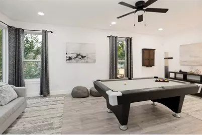 3314 Herbert Street, Dallas, TX 75212 - Photo 25