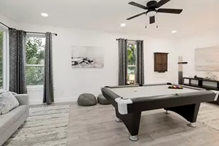 3314 Herbert St, Dallas, TX 75212 - Photo 25