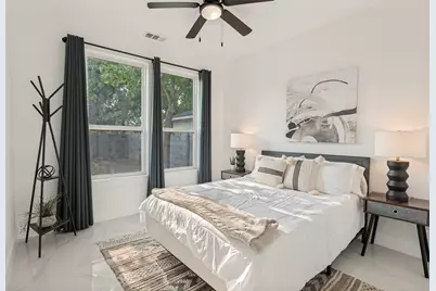 3314 Herbert Street, Dallas, TX 75212 - Photo 19