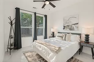 3314 Herbert St, Dallas, TX 75212 - Photo 19