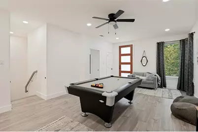 3314 Herbert Street, Dallas, TX 75212 - Photo 23