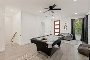 3314 Herbert St, Dallas, TX 75212 - Photo 23