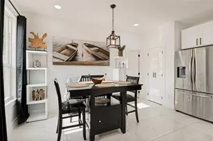 3314 Herbert St, Dallas, TX 75212 - Photo 5