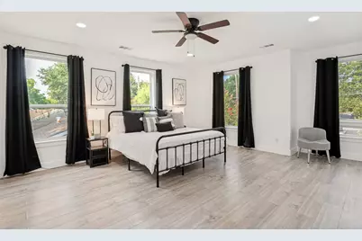 3314 Herbert Street, Dallas, TX 75212 - Photo 15