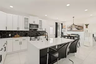 3314 Herbert St, Dallas, TX 75212 - Photo 9