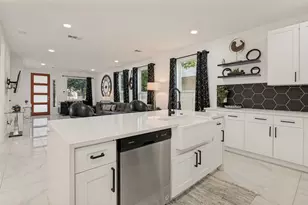 3314 Herbert St, Dallas, TX 75212 - Photo 11