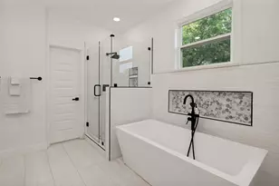 3314 Herbert St, Dallas, TX 75212 - Photo 17