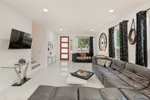 3314 Herbert St, Dallas, TX 75212 - Photo 3