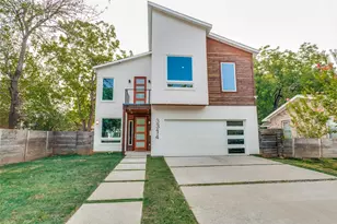 3314 Herbert St, Dallas, TX 75212 - Photo 1