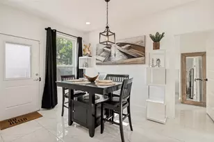 3314 Herbert St, Dallas, TX 75212 - Photo 5