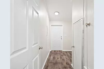 1040 Earp Road, Springtown, TX 76082 - Photo 31