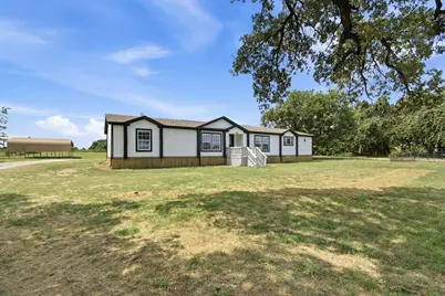 1040 Earp Road, Springtown, TX 76082 - Photo 39