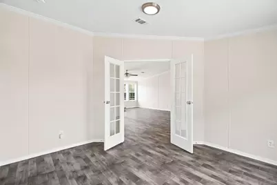 1040 Earp Road, Springtown, TX 76082 - Photo 21